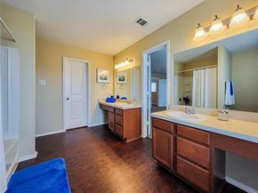 1705  Wickham Drive , Burleson Texas 76028