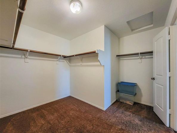 1705  Wickham Drive , Burleson Texas 76028