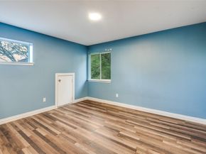 1805  Old Oak Drive , Arlington Texas 76012