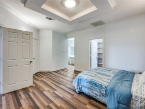 1805  Old Oak Drive , Arlington Texas 76012