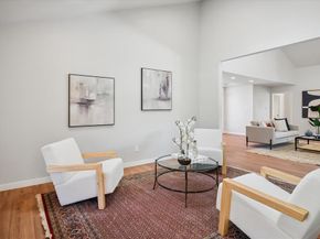 7818  Kilbride Lane , Dallas Texas 75248