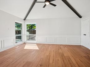 7818  Kilbride Lane , Dallas Texas 75248