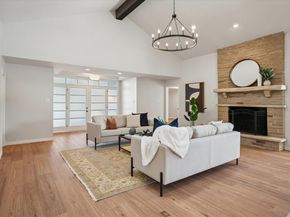 7818  Kilbride Lane , Dallas Texas 75248