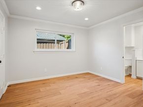 7818  Kilbride Lane , Dallas Texas 75248