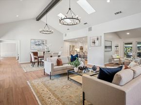 7818  Kilbride Lane , Dallas Texas 75248