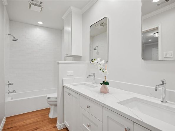 7818  Kilbride Lane , Dallas Texas 75248
