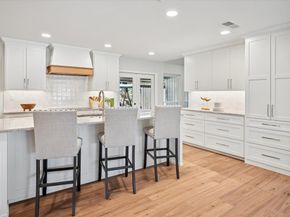 7818  Kilbride Lane , Dallas Texas 75248