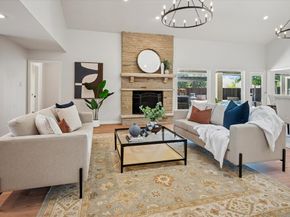 7818  Kilbride Lane , Dallas Texas 75248