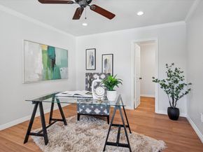 7818  Kilbride Lane , Dallas Texas 75248