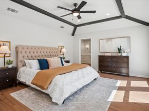 7818  Kilbride Lane , Dallas Texas 75248