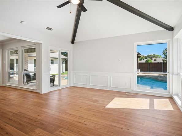 7818  Kilbride Lane , Dallas Texas 75248