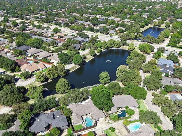 7818  Kilbride Lane , Dallas Texas 75248