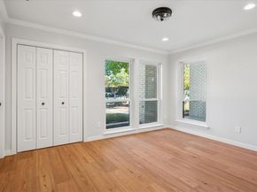 7818  Kilbride Lane , Dallas Texas 75248