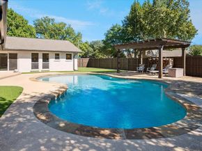 7818  Kilbride Lane , Dallas Texas 75248