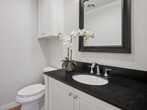 7818  Kilbride Lane , Dallas Texas 75248