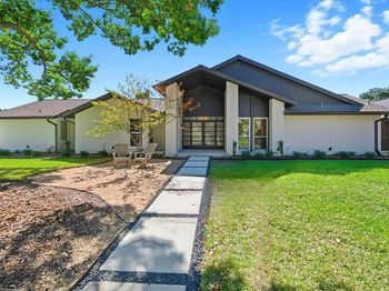 7818  Kilbride Lane 