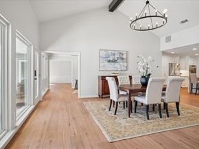 7818  Kilbride Lane , Dallas Texas 75248