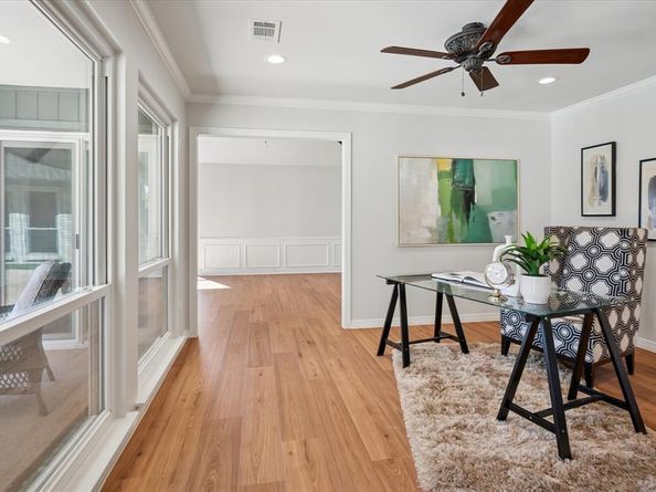 7818  Kilbride Lane , Dallas Texas 75248