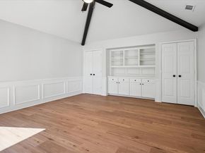 7818  Kilbride Lane , Dallas Texas 75248