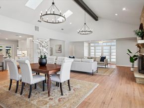 7818  Kilbride Lane , Dallas Texas 75248
