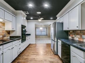 219  Indian Creek Drive , Trophy Club Texas 76262