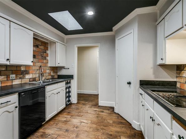 219  Indian Creek Drive , Trophy Club Texas 76262