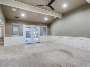 219  Indian Creek Drive , Trophy Club Texas 76262