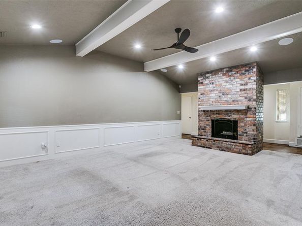 219  Indian Creek Drive , Trophy Club Texas 76262