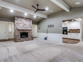 219  Indian Creek Drive , Trophy Club Texas 76262