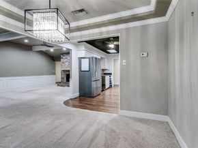 219  Indian Creek Drive , Trophy Club Texas 76262