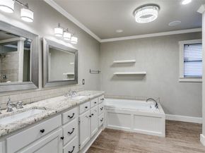 219  Indian Creek Drive , Trophy Club Texas 76262