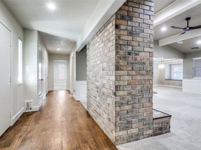 219  Indian Creek Drive , Trophy Club Texas 76262