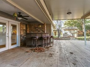 219  Indian Creek Drive , Trophy Club Texas 76262