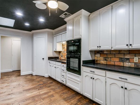 219  Indian Creek Drive , Trophy Club Texas 76262
