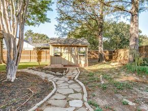 219  Indian Creek Drive , Trophy Club Texas 76262