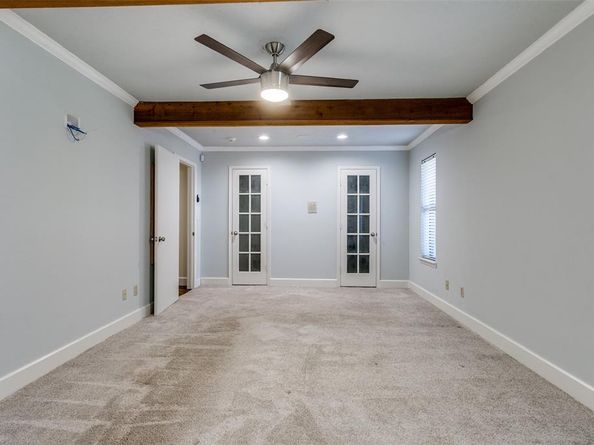 219  Indian Creek Drive , Trophy Club Texas 76262