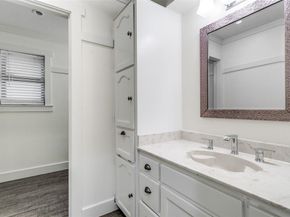 219  Indian Creek Drive , Trophy Club Texas 76262