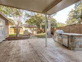 219  Indian Creek Drive , Trophy Club Texas 76262