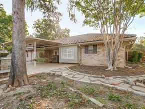 219  Indian Creek Drive , Trophy Club Texas 76262
