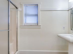 219  Indian Creek Drive , Trophy Club Texas 76262