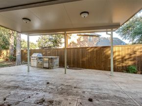 219  Indian Creek Drive , Trophy Club Texas 76262