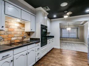 219  Indian Creek Drive , Trophy Club Texas 76262