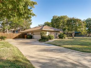 219  Indian Creek Drive , Trophy Club Texas 76262