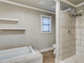 219  Indian Creek Drive , Trophy Club Texas 76262