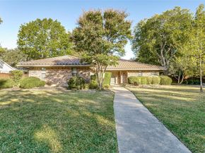 219  Indian Creek Drive , Trophy Club Texas 76262