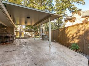 219  Indian Creek Drive , Trophy Club Texas 76262