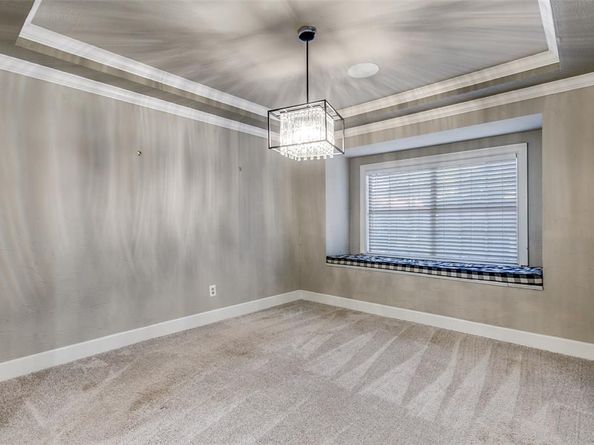 219  Indian Creek Drive , Trophy Club Texas 76262