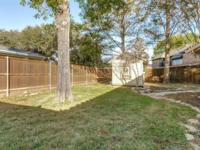 219  Indian Creek Drive , Trophy Club Texas 76262