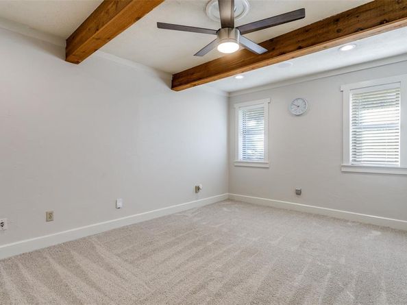 219  Indian Creek Drive , Trophy Club Texas 76262