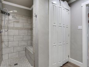 219  Indian Creek Drive , Trophy Club Texas 76262